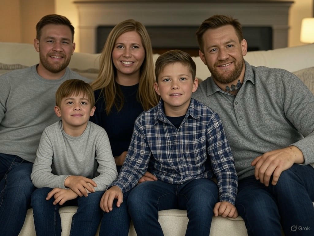 הסרטים המומלצים ביותר לצפייה במשפחה